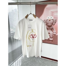 Valentino T-Shirts